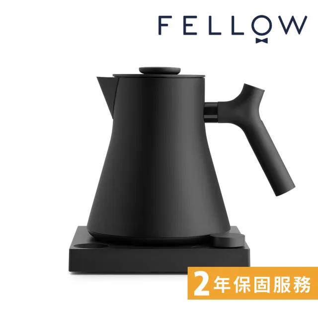FELLOW電子溫控壺FLEP-05T